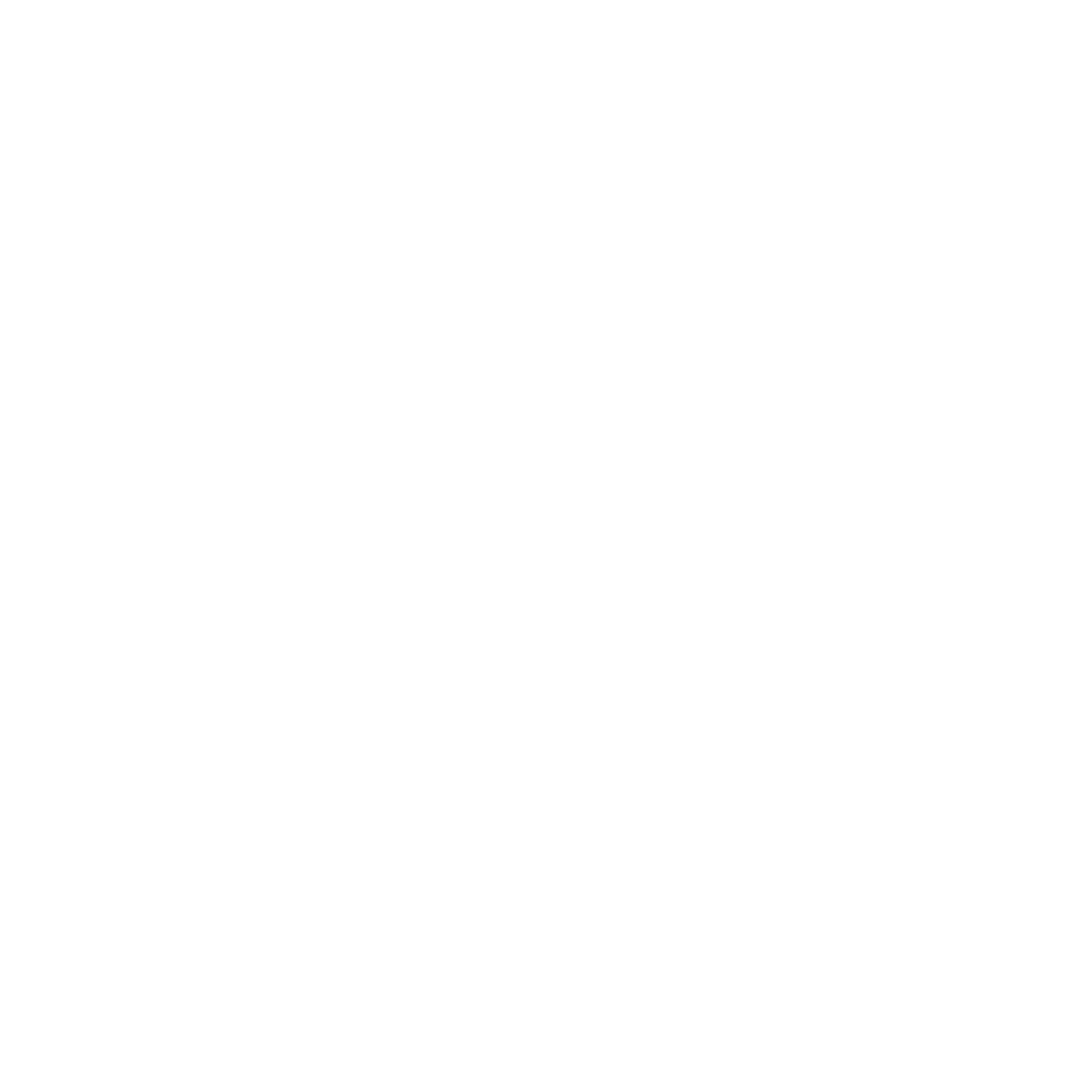 NRI Bridge India